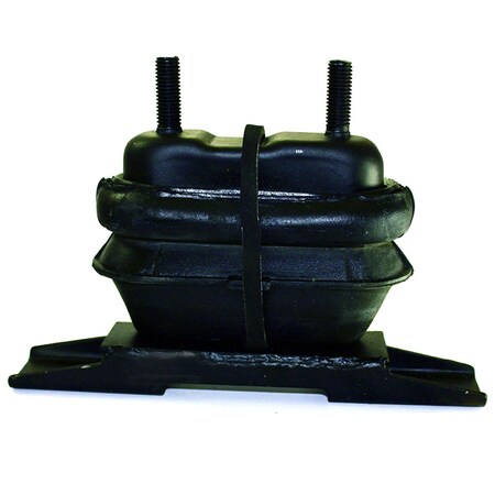 Dea Mounts Engine Mount, A2876 A2876